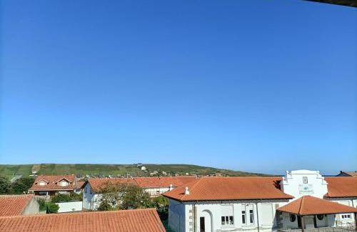 Soto de la Marina Apartment | 82 m² Apartment ∙ 2 bedrooms ∙ 4 guests