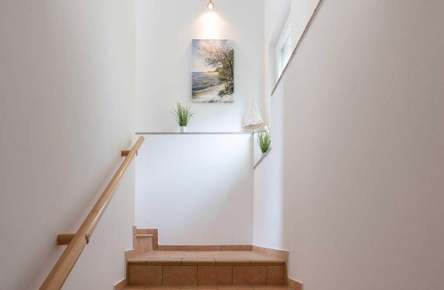 Koelpinsee House | 85 m² House ∙ 2 bedrooms ∙ 6 guests