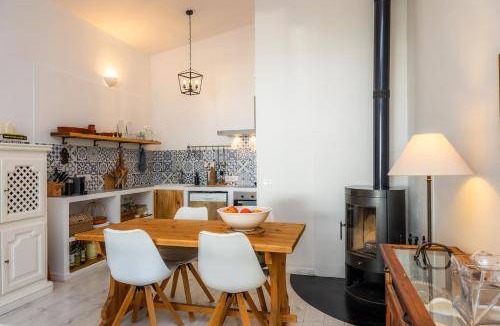 Crestatx House | 85 m² House ∙ 2 bedrooms ∙ 5 guests