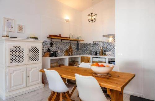 Crestatx House | 85 m² House ∙ 2 bedrooms ∙ 5 guests