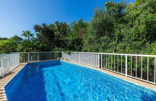 Crestatx House | 85 m² House ∙ 2 bedrooms ∙ 5 guests