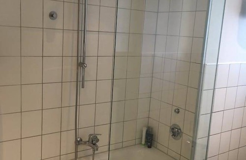 Vahrenwald Resort | 86 m² Private room ∙ 1 bedroom ∙ 1 guest