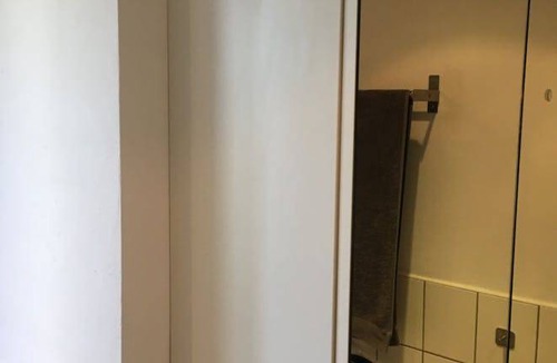 Vahrenwald Resort | 86 m² Private room ∙ 1 bedroom ∙ 1 guest