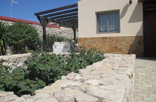 Bahia Calma Ski Chalet | 89 m² Chalet ∙ 2 bedrooms ∙ 4 guests