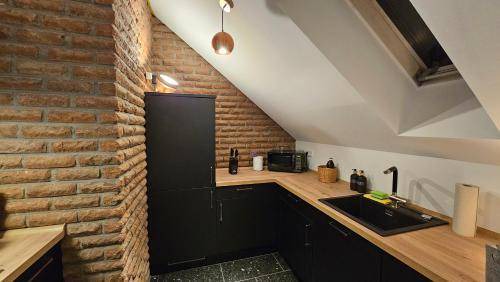 Bad Homburg v.d. Hoehe Apartment | 90 m² Apartment ∙ 4 bedrooms ∙ 8 guests