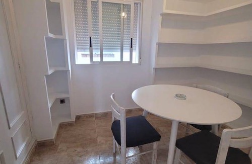 Alfara del Patriarca Resort | 90 m² Private room ∙ 1 bedroom ∙ 1 guest