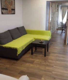 Guadalupe House | 90 m² House ∙ 2 bedrooms ∙ 4 guests