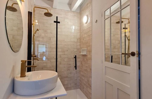 Imon House | 90 m² House ∙ 2 bedrooms ∙ 4 guests
