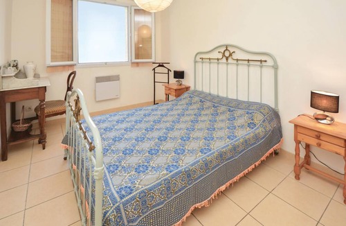 Pignan House | 90 m² Maisonette ∙ 3 bedrooms ∙ 6 guests