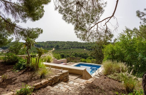 Pinar de Campoverde Villa | 94 m² Villa ∙ 3 bedrooms ∙ 5 guests
