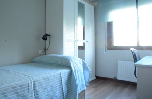 Lavadores Resort | 99 m² Private room ∙ 1 bedroom ∙ 4 guests