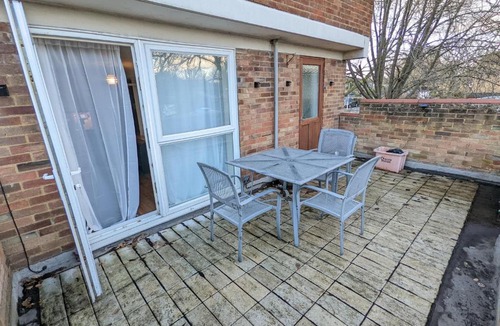 Basildon Apartment | A&A Apartment Basildon