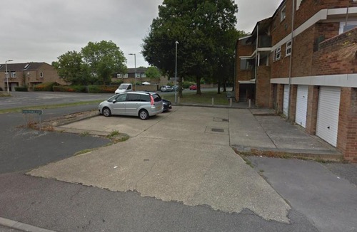 Basildon Apartment | A&A Apartment Basildon