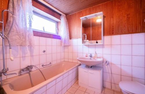 Lauenburg Apartment | A&D Vermietung