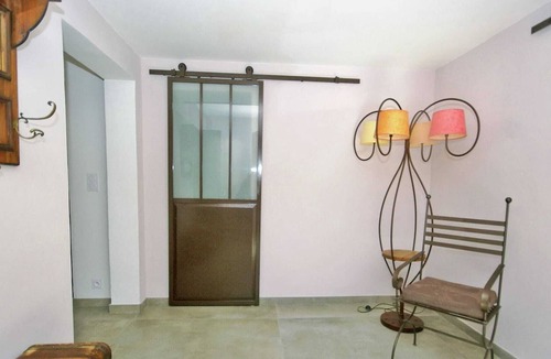 Saint-Etienne-du-Gres House | A hidden paradise in the beautiful surroundings of Saint-Remy-de-Provence!