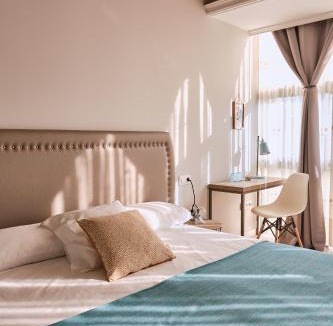 Laracha House | A TABERNA ROOMS
