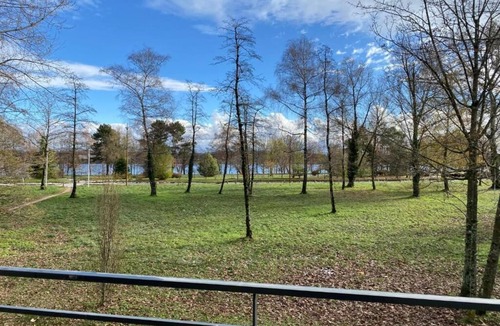 Divonne-les-Bains House | Adonis Divonne Résidence du Lac