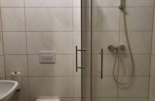 Burg Apartment | Affordable vacation apartment in Burg