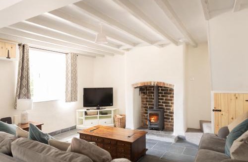 Llanuwchllyn House | Afonfa - Llanuwchllyn