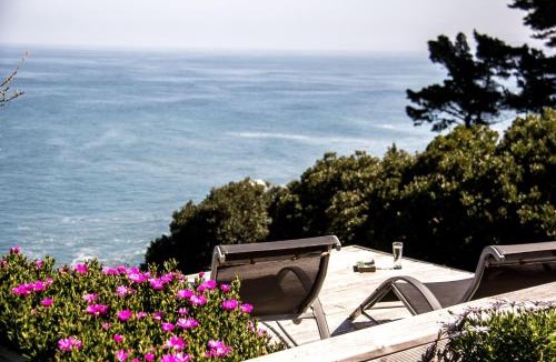 Mutriku House | Agroturismo Haitzalde B&B - Adults Only