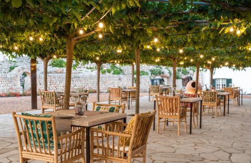 Alayor House | Agroturismo Llucasaldent Gran Menorca - Adults Only