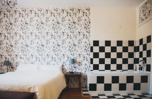Salinas Hostel | Alamar Salinas House