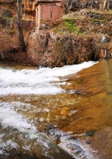 Albarracin Hostel | Albergue Albarracín