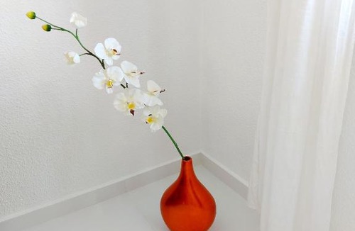 El Albir House | Albir Resort