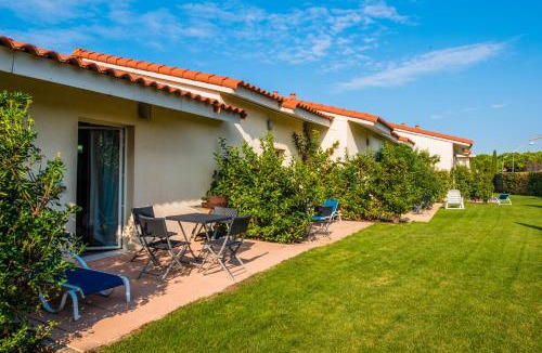 Fos-sur-Mer Hotel | Allotel