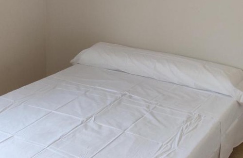 Deltebre Apartment | Allotjament Delta