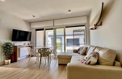 Loredo Apartment | Aloha Loredo