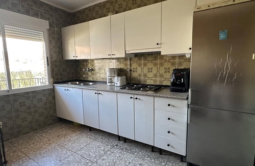 Torre de Don Miguel Apartment | Alojamiento Rural Manomar