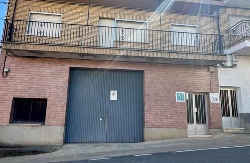 Torre de Don Miguel Apartment | Alojamiento Rural Manomar