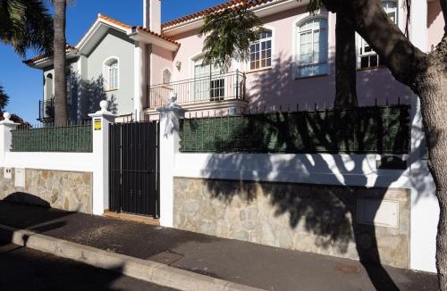 Las Cuevas Apartment | Alojamiento acogedor y tranquilo