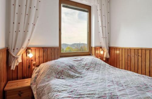 Eberstein House | Alpine Hut in Eberstein near Ski Area