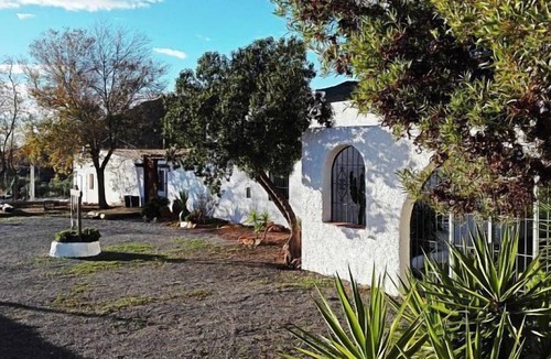 Felix Villa | ALQUERIA DE GÍTAR. Beautiful rural villa for 20 people close to the sea