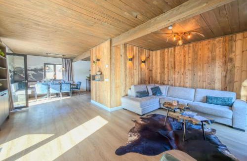 Afritz am See Ski Chalet | am Afritzer See