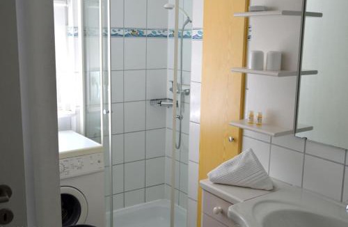 Goting House | Am Kliff 6, Goting