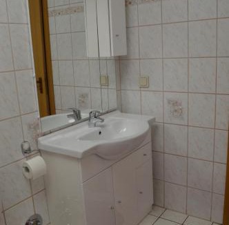 Heilbad Heiligenstadt Apartment | Am Klostergarten