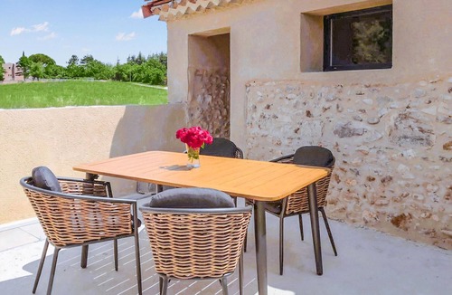 Montboucher-sur-Jabron House | Amazing home in Montboucher sur Jabron
