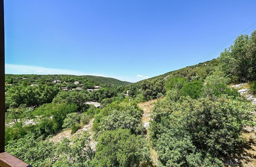 Saint-Andre-de-Roquepertuis House | Amazing home in St. André de Roqueper.