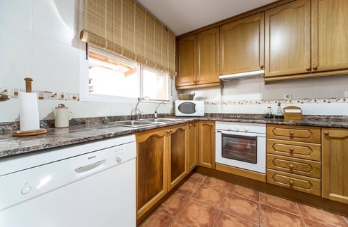 Almassora House | Amazing home in Playa de Almazora