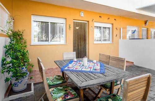 Almassora House | Amazing home in Playa de Almazora