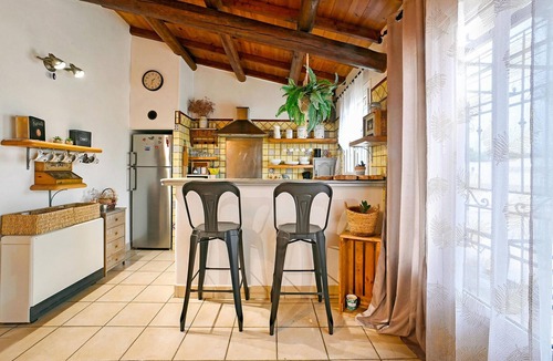 Arles House | Amazing home in Raphèle-les-Arles