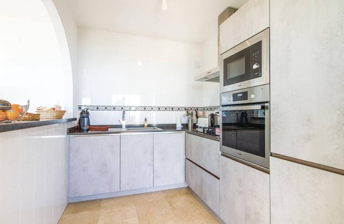 Altea la Vella House | Amazing home in Altea La Vella
