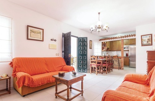 Torrox House | Amazing home in Torrox Costa with WiFi