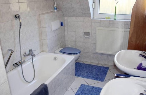 Bad Zwischenahn Apartment | Ammerländer Butze
