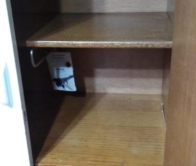 Santander Apartment | Amplio loft en el centro de Santander