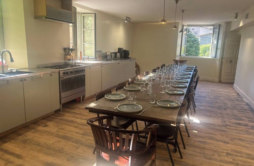 Satillieu Other | An exceptional house steeped in history to enhance your family memories