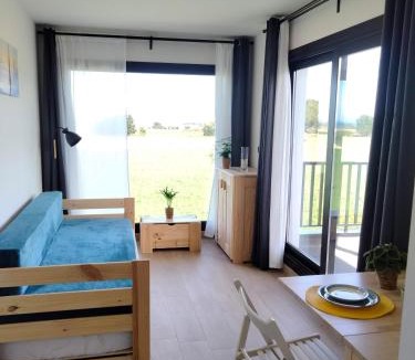 Serantes Hostel | Anam Cara House